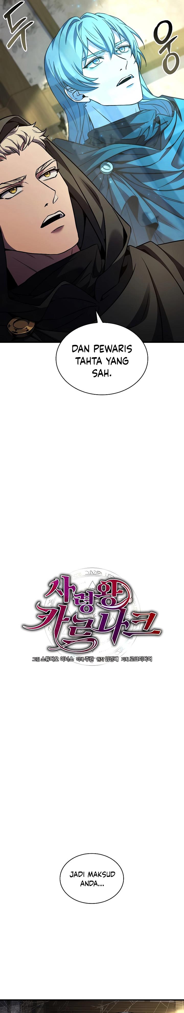 image-komik-death-king-karnak-chapter-22-15/35