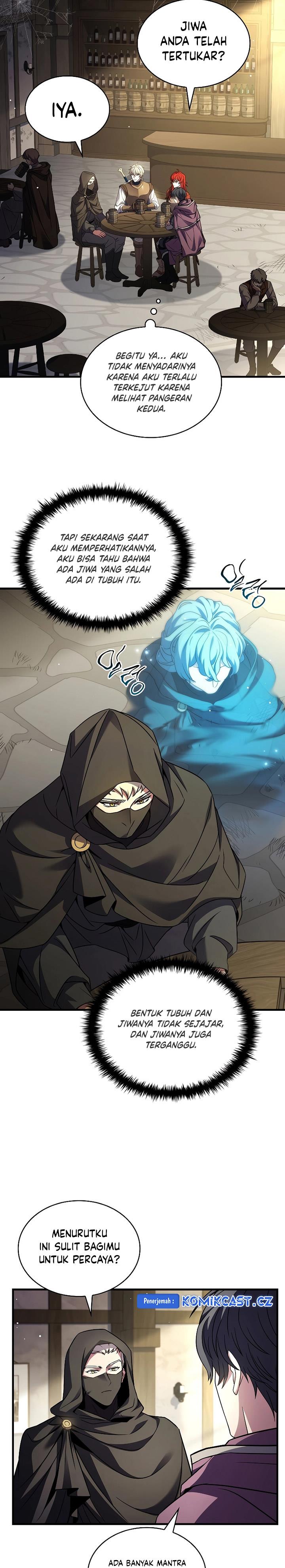 image-komik-death-king-karnak-chapter-22-16/35