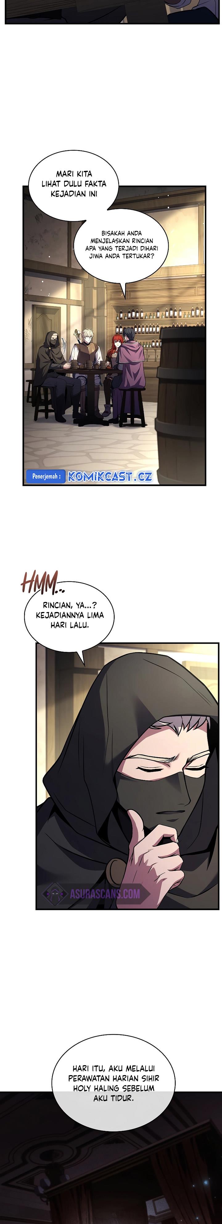image-komik-death-king-karnak-chapter-22-19/35