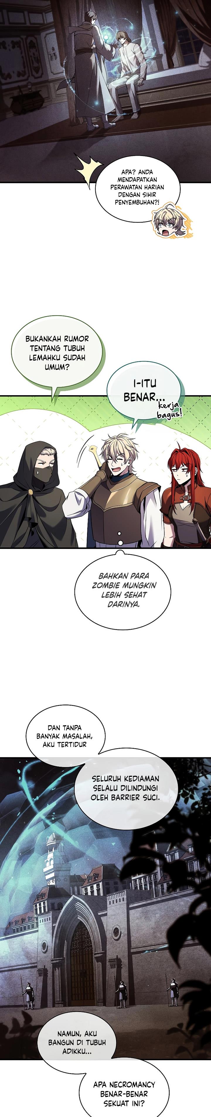 image-komik-death-king-karnak-chapter-22-20/35