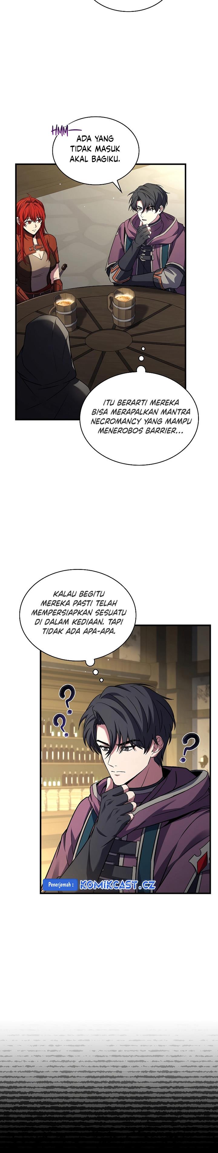 image-komik-death-king-karnak-chapter-22-21/35