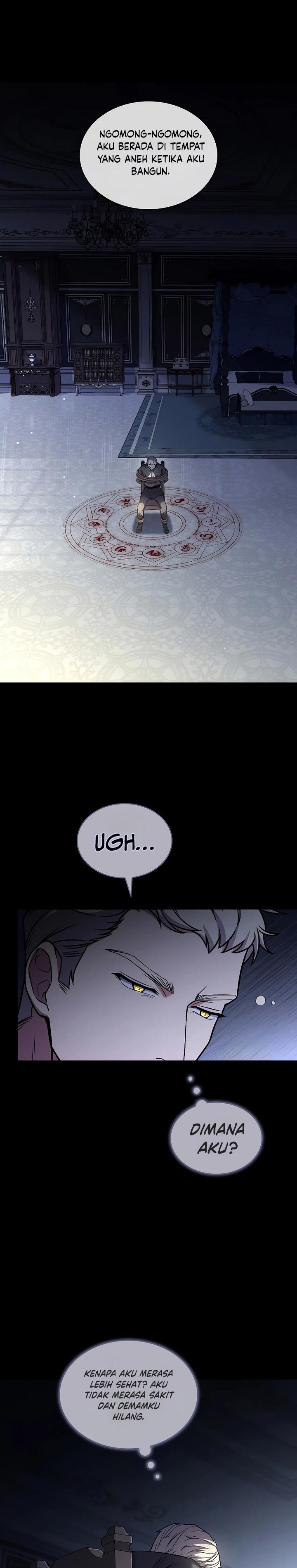 image-komik-death-king-karnak-chapter-22-22/35