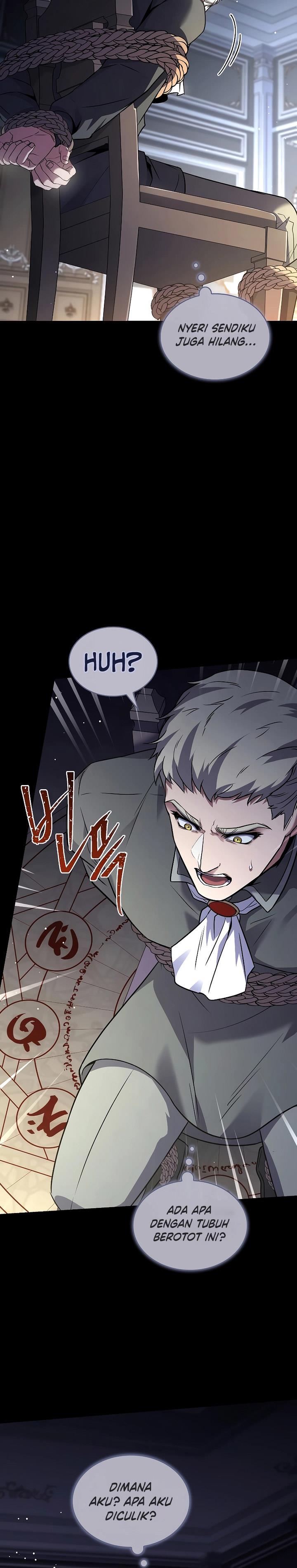 image-komik-death-king-karnak-chapter-22-23/35