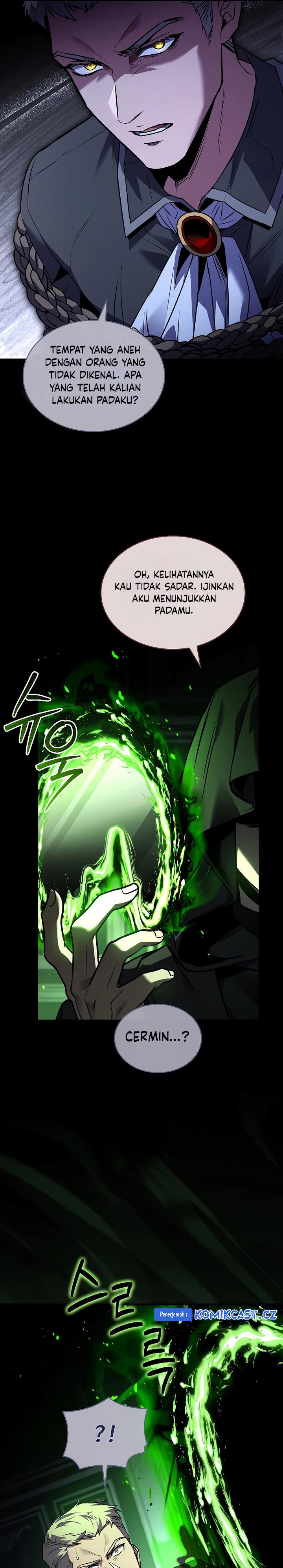image-komik-death-king-karnak-chapter-22-25/35