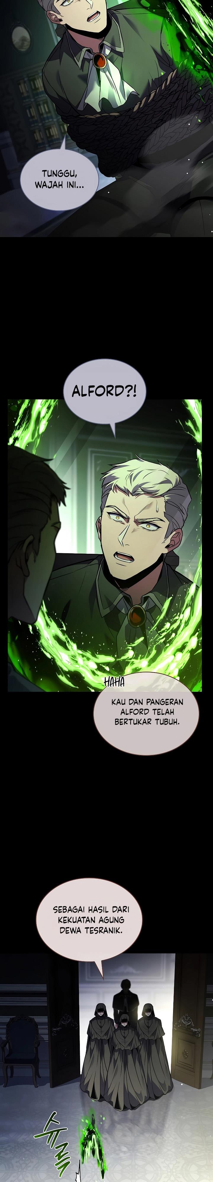 image-komik-death-king-karnak-chapter-22-26/35