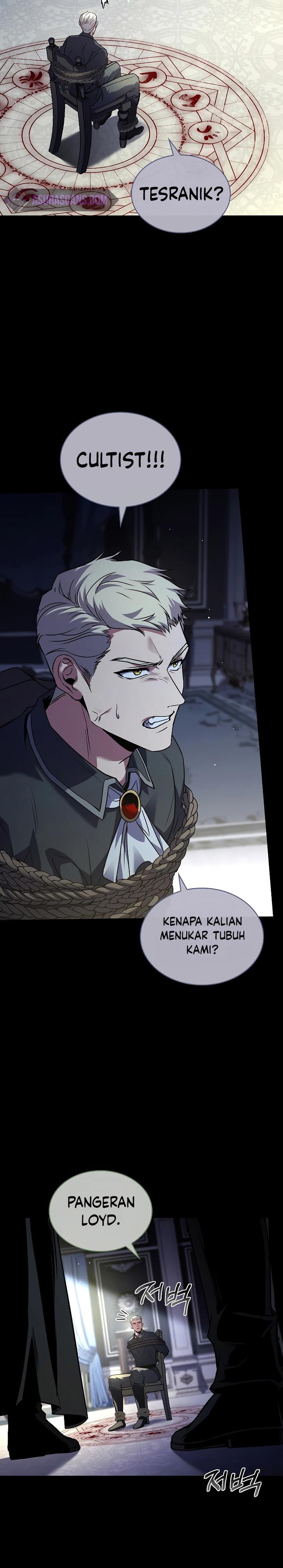 image-komik-death-king-karnak-chapter-22-27/35