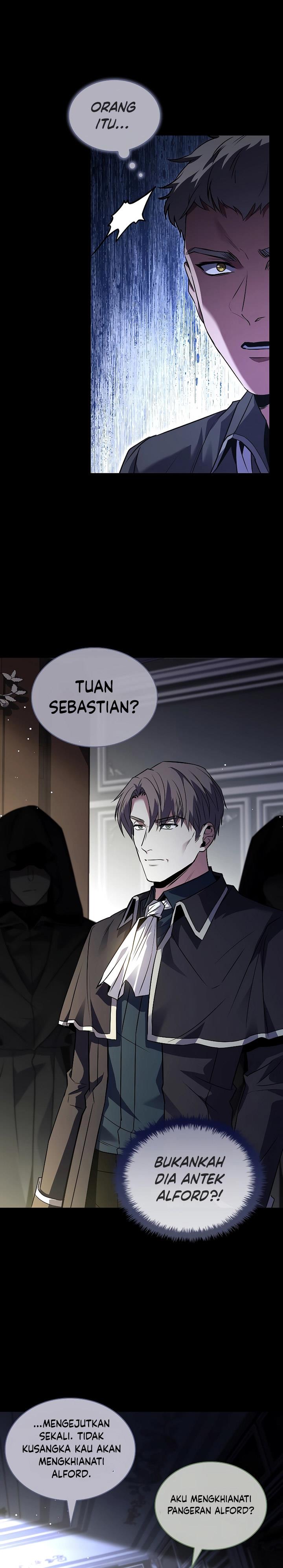 image-komik-death-king-karnak-chapter-22-28/35