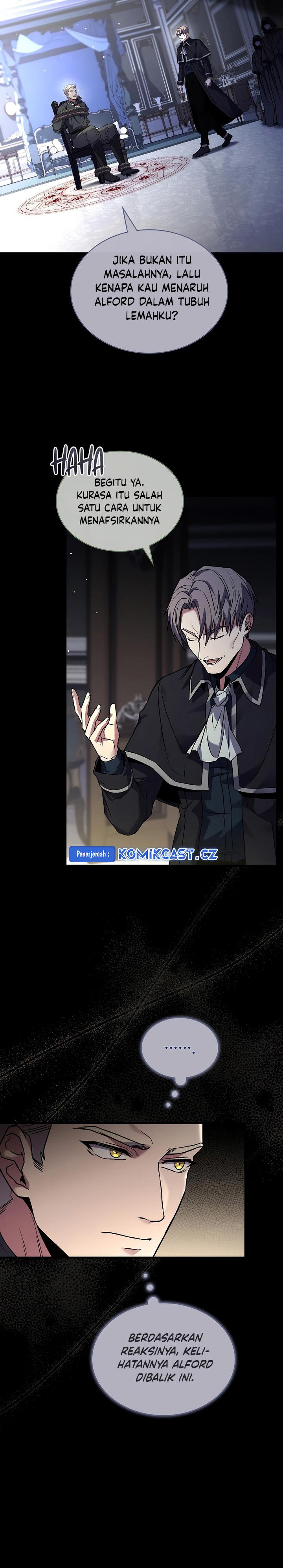 image-komik-death-king-karnak-chapter-22-29/35