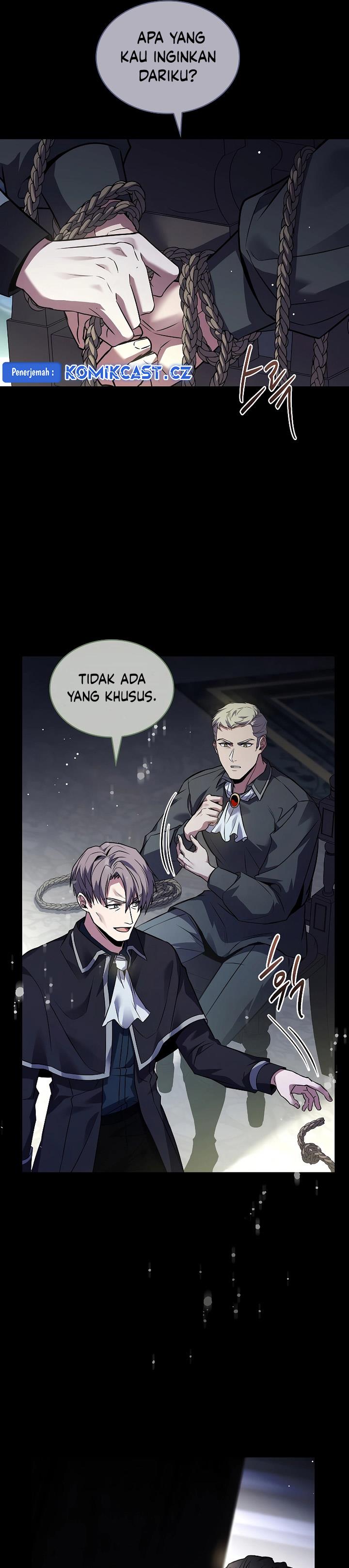 image-komik-death-king-karnak-chapter-22-30/35