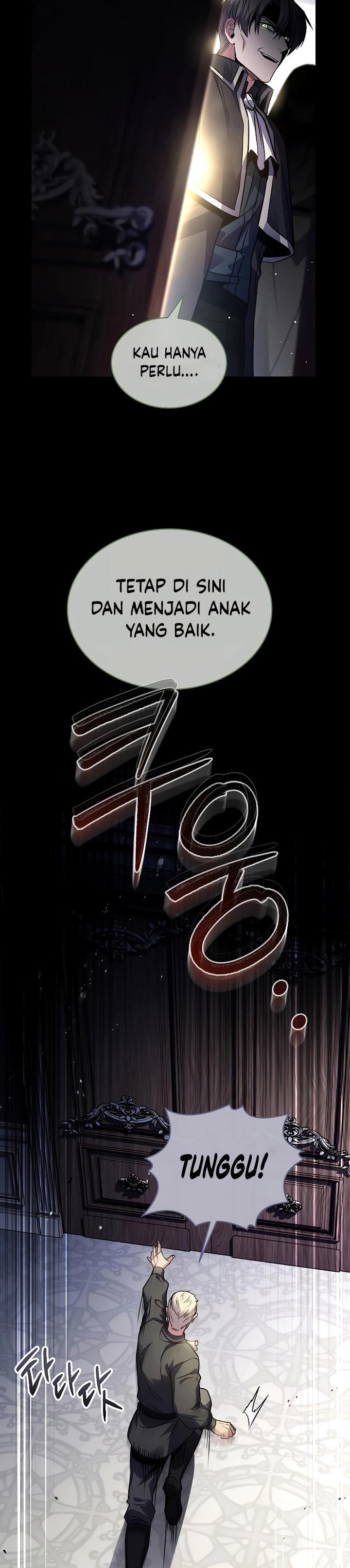 image-komik-death-king-karnak-chapter-22-31/35