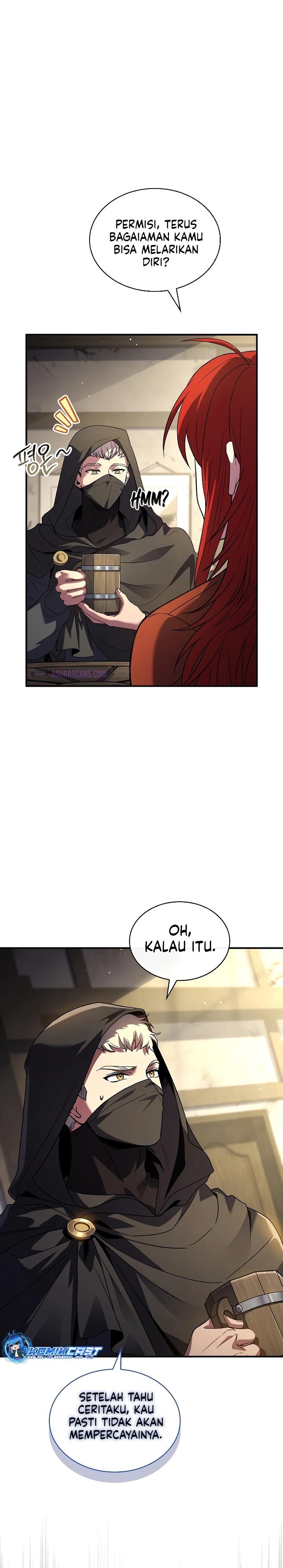 image-komik-death-king-karnak-chapter-23-0/38