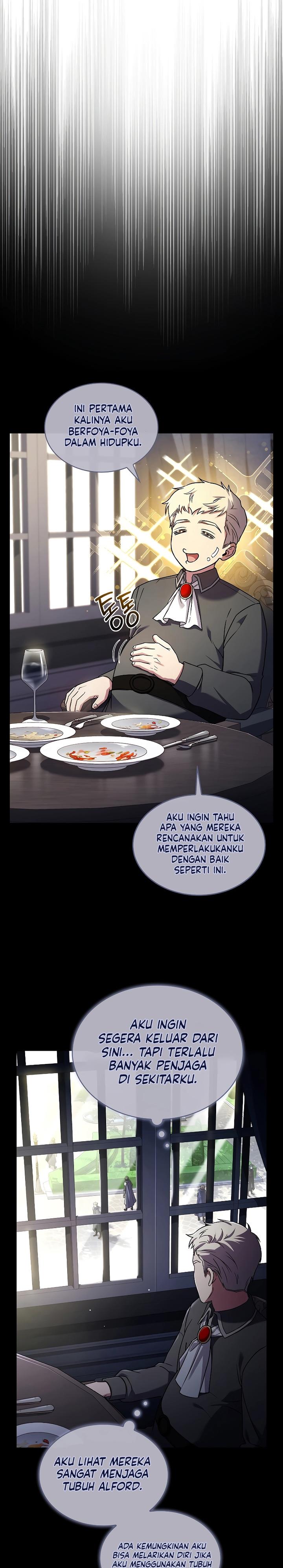 image-komik-death-king-karnak-chapter-23-1/38