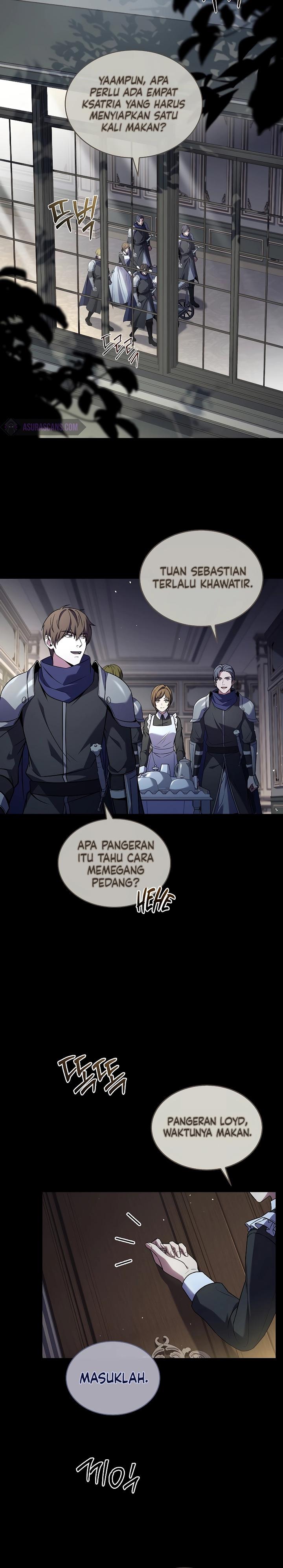 image-komik-death-king-karnak-chapter-23-3/38