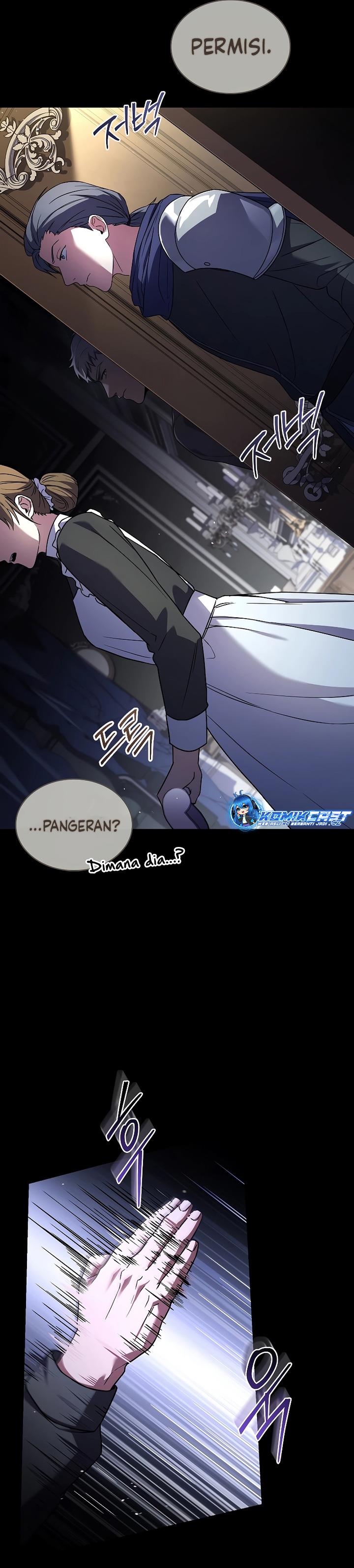 image-komik-death-king-karnak-chapter-23-4/38