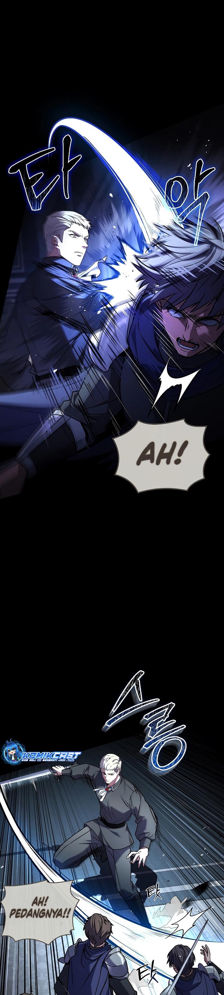 image-komik-death-king-karnak-chapter-23-5/38