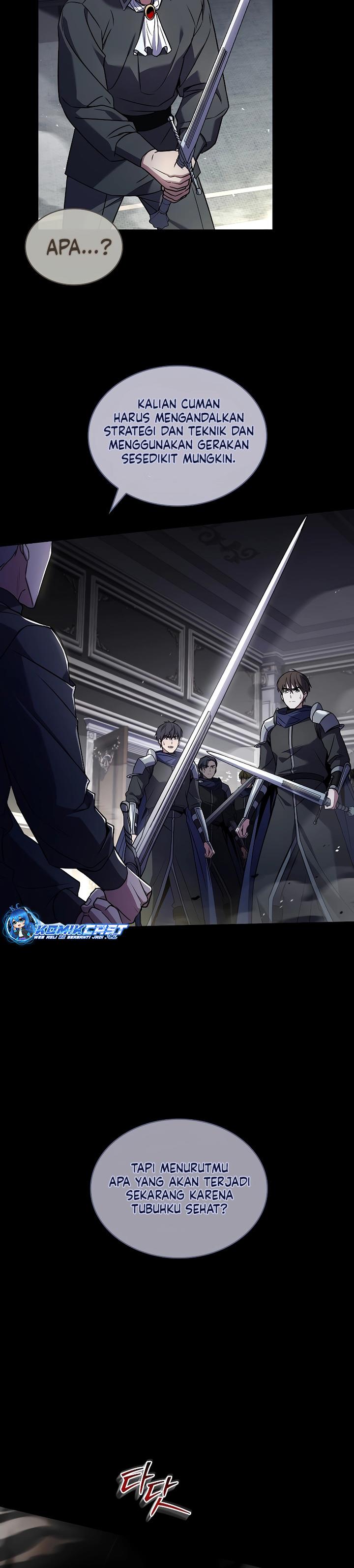 image-komik-death-king-karnak-chapter-23-7/38