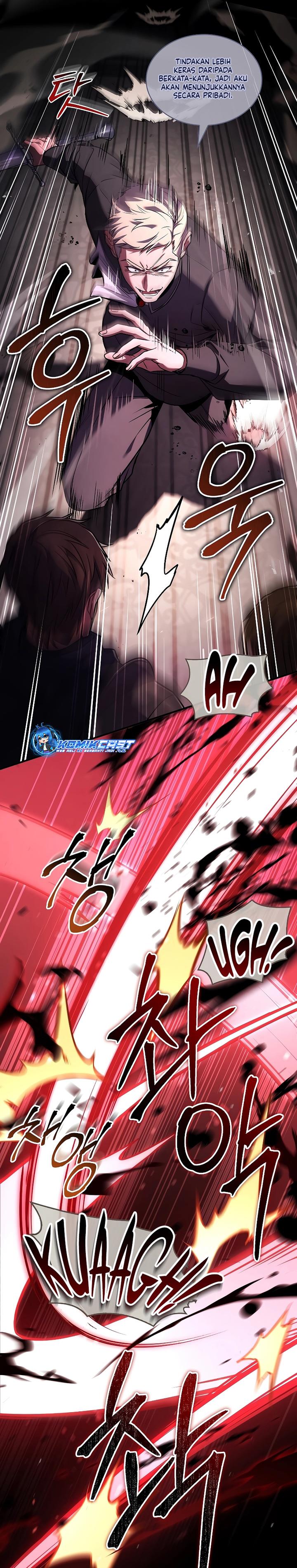 image-komik-death-king-karnak-chapter-23-8/38