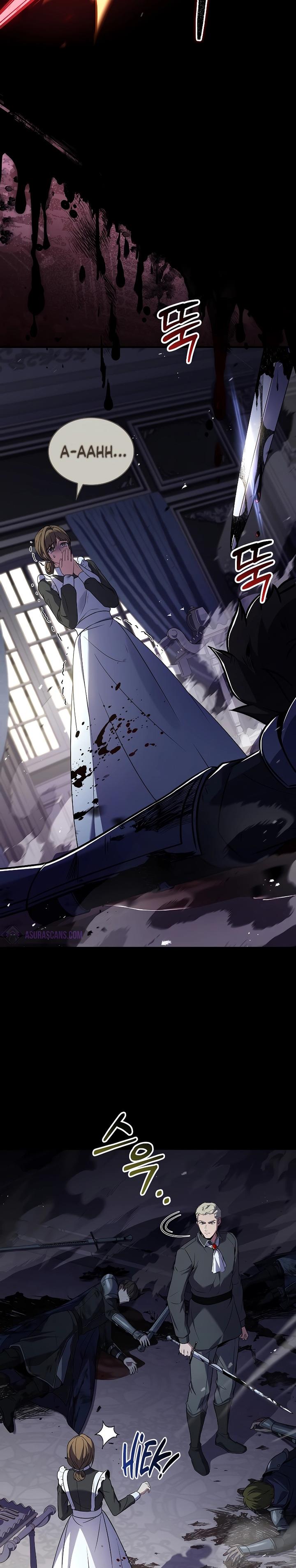 image-komik-death-king-karnak-chapter-23-9/38