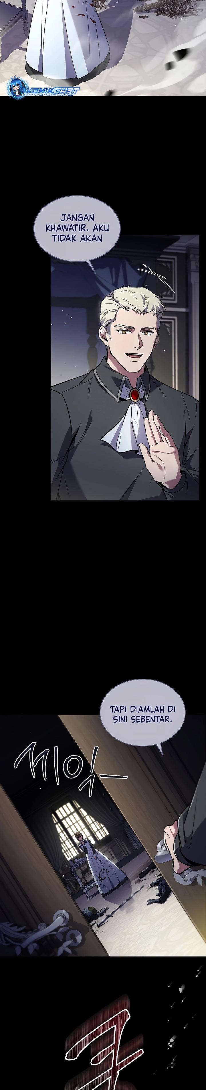 image-komik-death-king-karnak-chapter-23-10/38