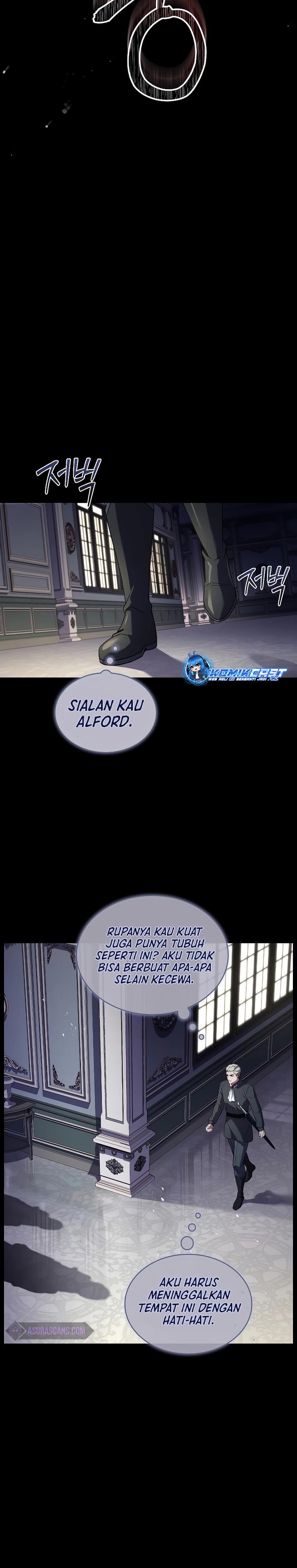 image-komik-death-king-karnak-chapter-23-11/38