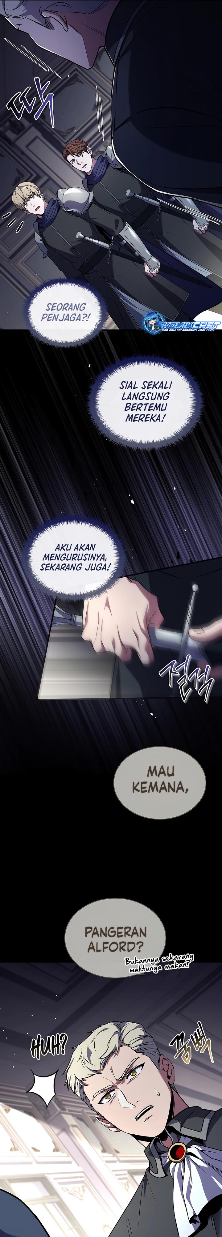 image-komik-death-king-karnak-chapter-23-12/38