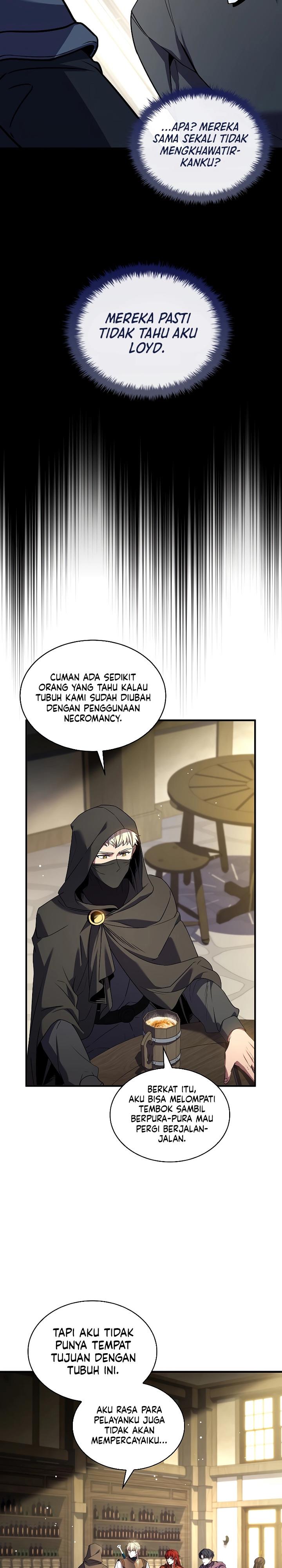 image-komik-death-king-karnak-chapter-23-13/38