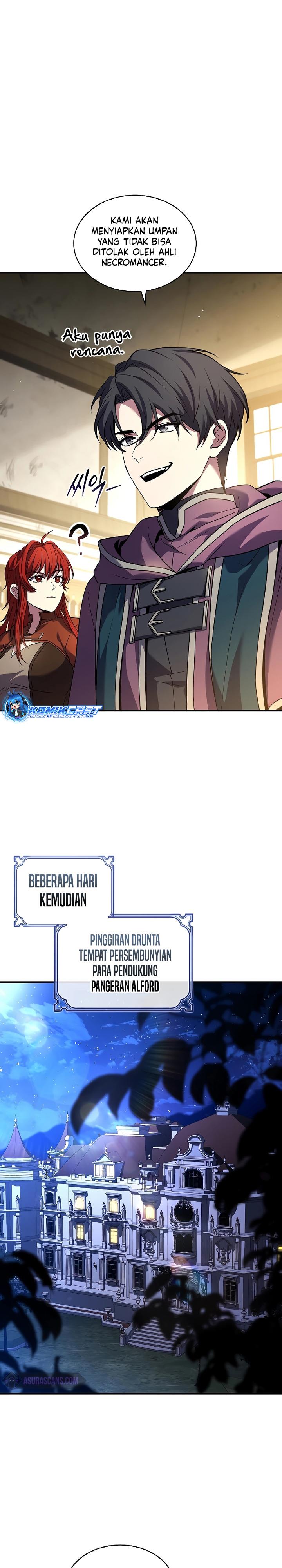 image-komik-death-king-karnak-chapter-23-16/38