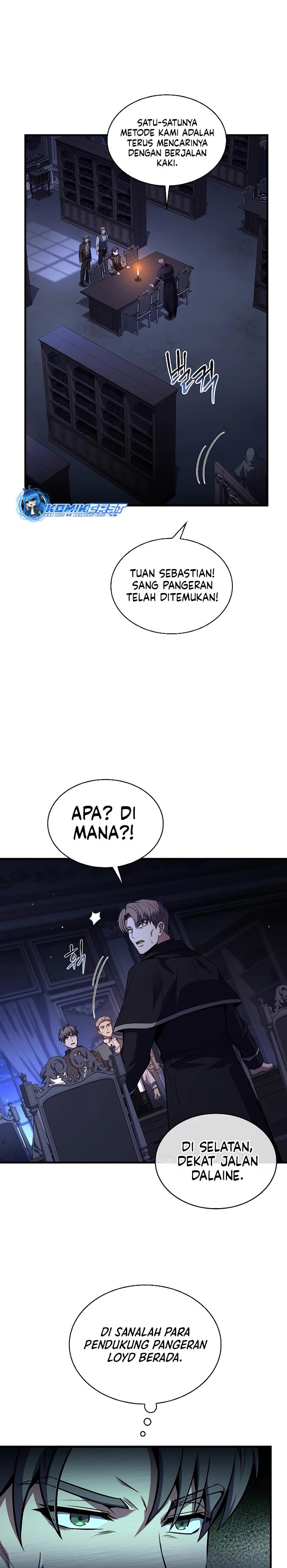 image-komik-death-king-karnak-chapter-23-20/38