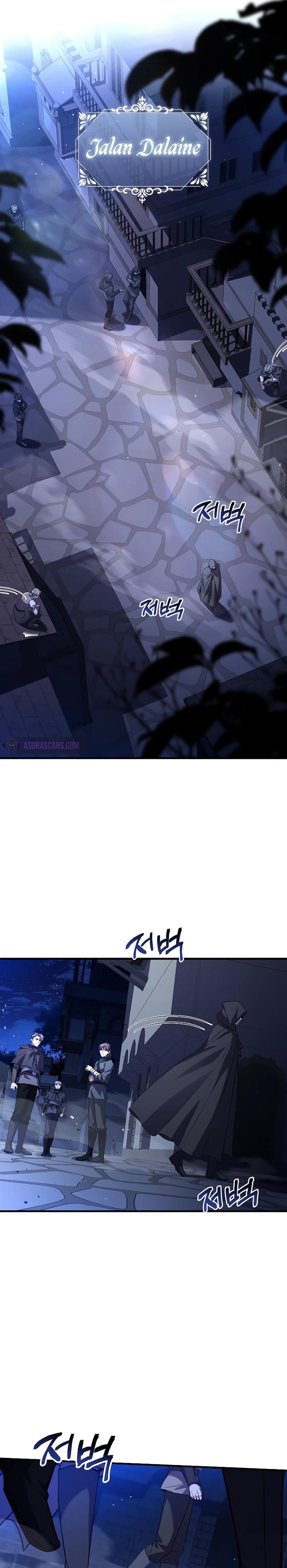 image-komik-death-king-karnak-chapter-23-22/38