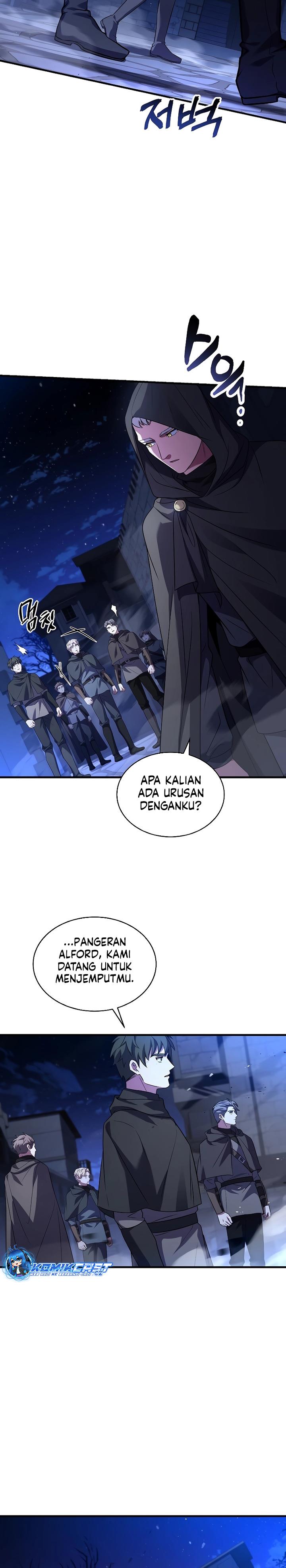 image-komik-death-king-karnak-chapter-23-23/38
