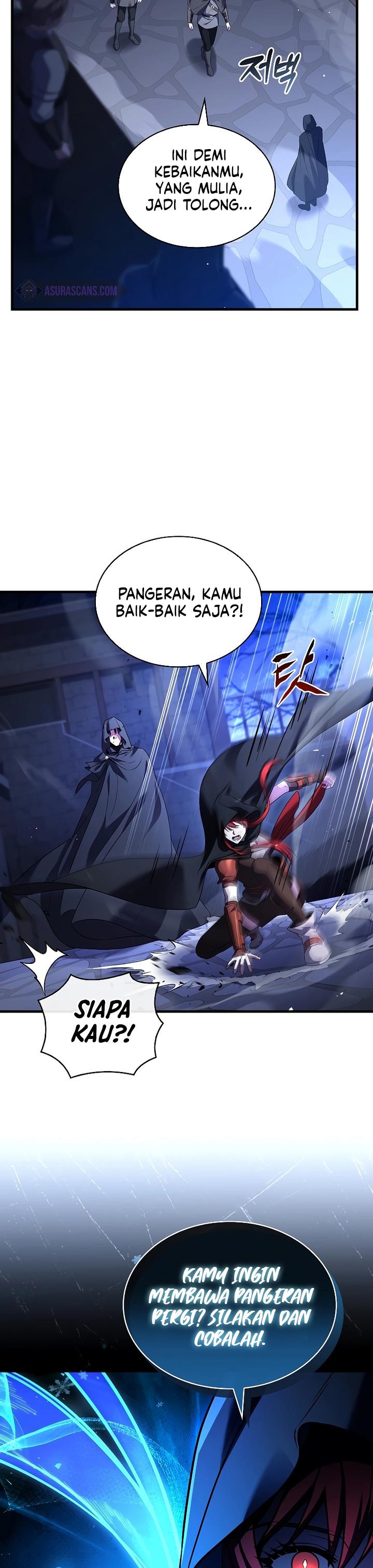 image-komik-death-king-karnak-chapter-23-25/38