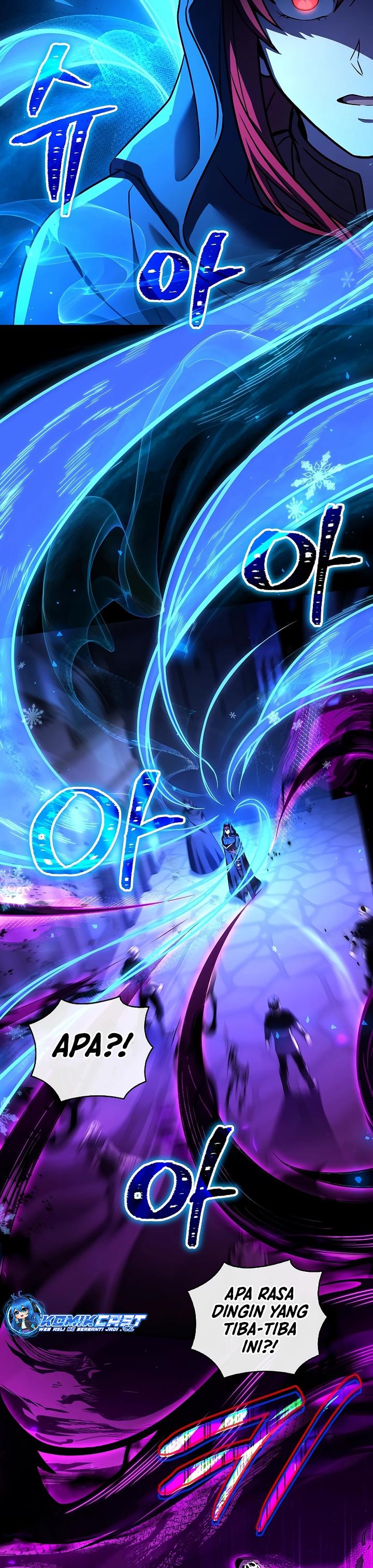 image-komik-death-king-karnak-chapter-23-26/38