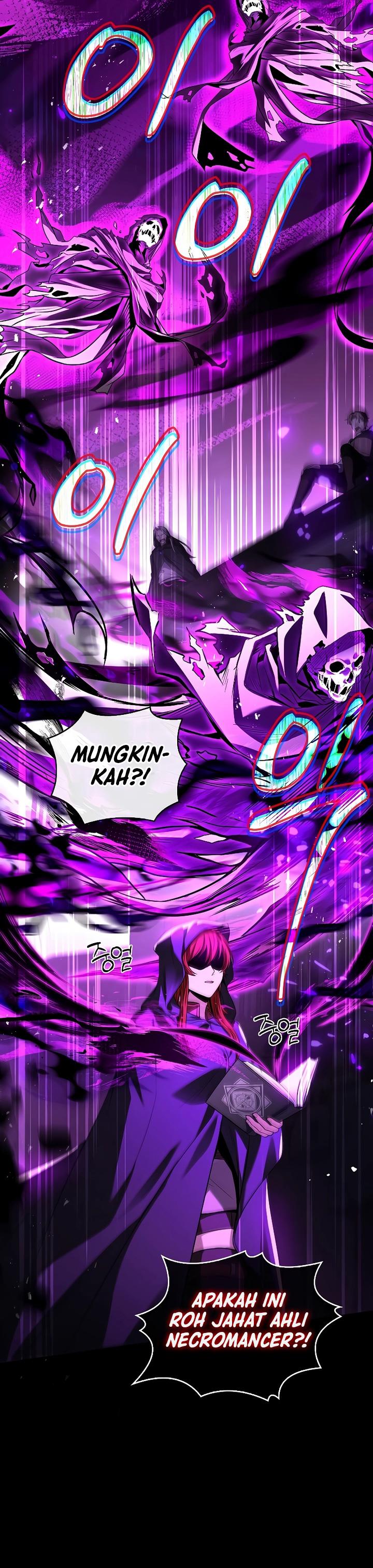 image-komik-death-king-karnak-chapter-23-27/38