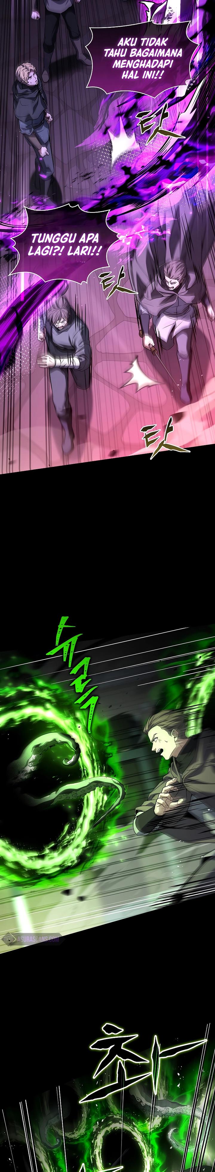 image-komik-death-king-karnak-chapter-23-29/38