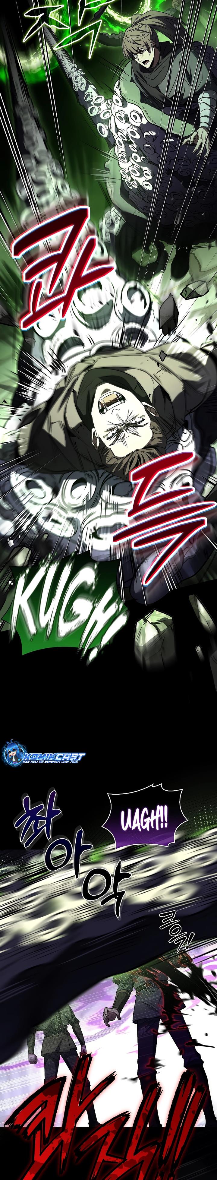 image-komik-death-king-karnak-chapter-23-30/38