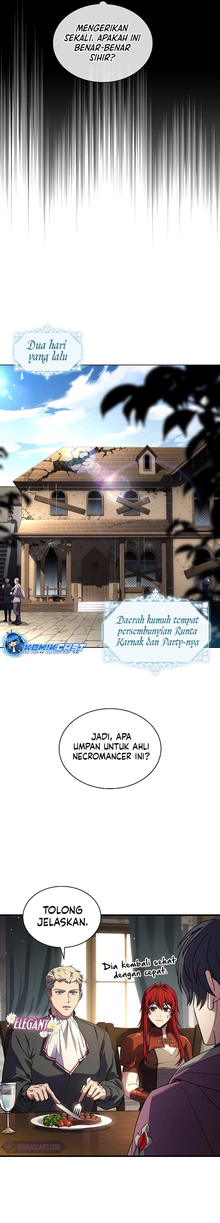 image-komik-death-king-karnak-chapter-23-32/38