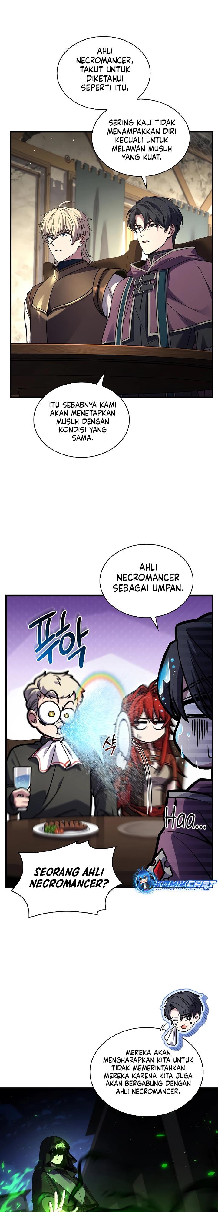 image-komik-death-king-karnak-chapter-23-33/38