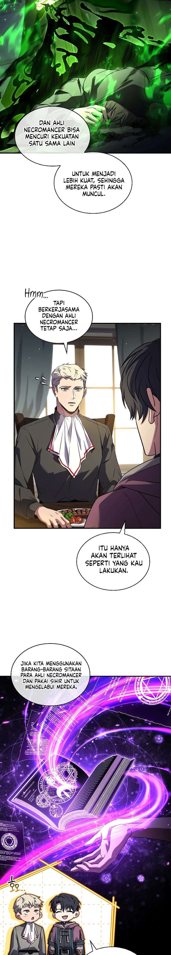 image-komik-death-king-karnak-chapter-23-34/38