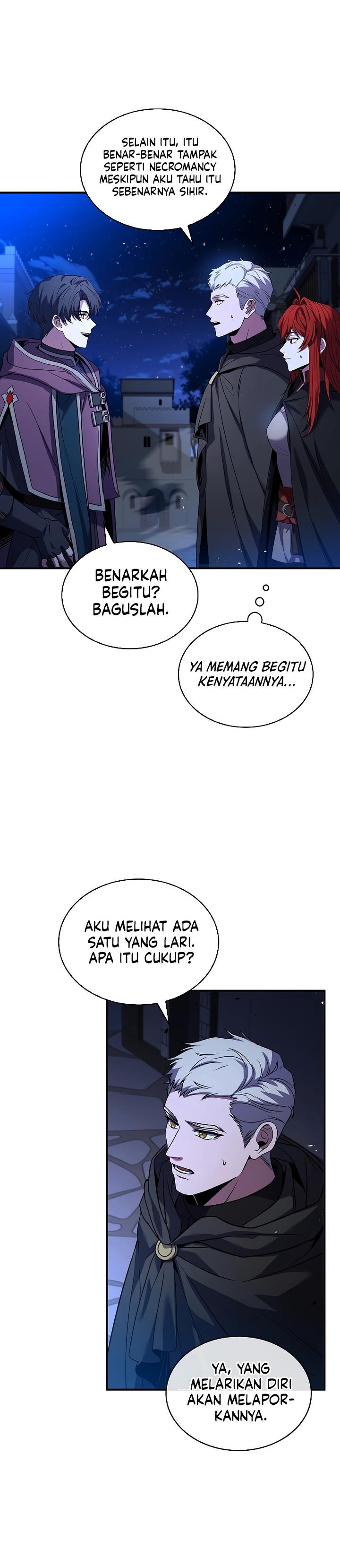 image-komik-death-king-karnak-chapter-23-36/38