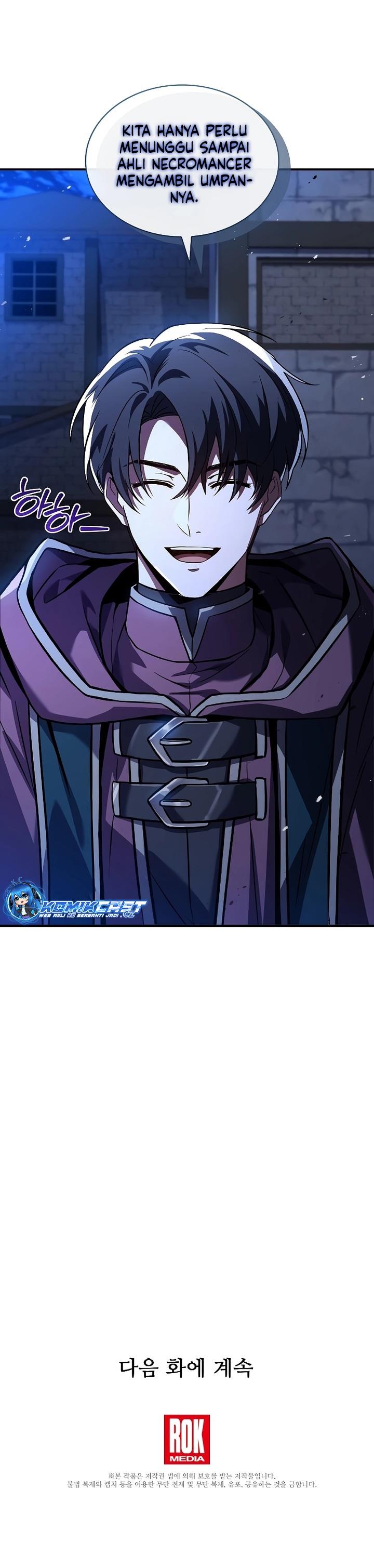 image-komik-death-king-karnak-chapter-23-37/38