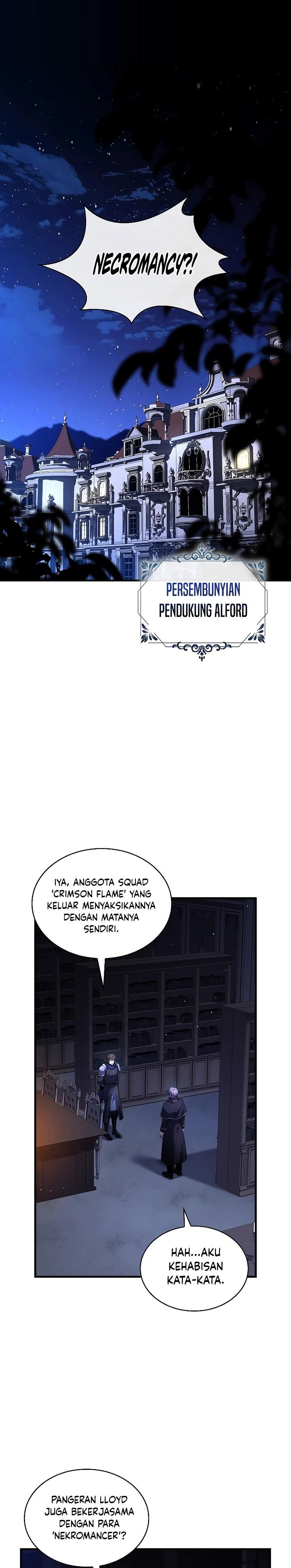 image-komik-death-king-karnak-chapter-24-0/40