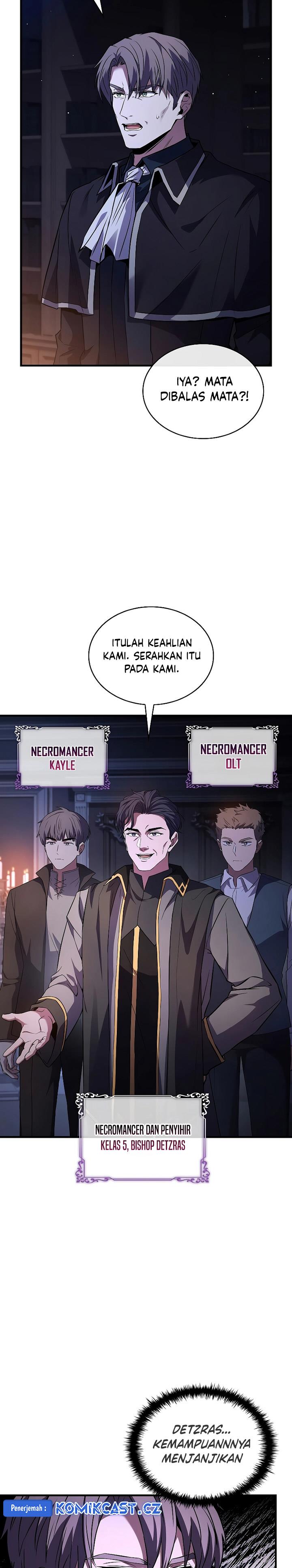 image-komik-death-king-karnak-chapter-24-1/40