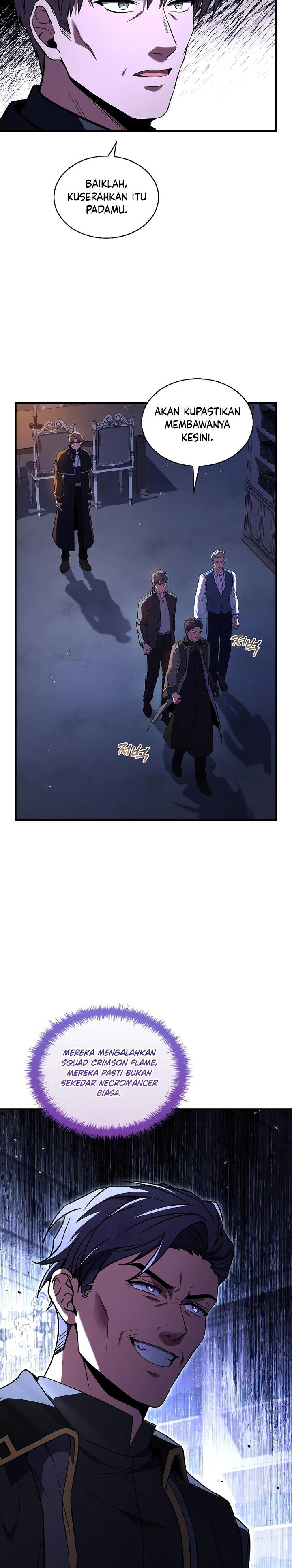 image-komik-death-king-karnak-chapter-24-2/40