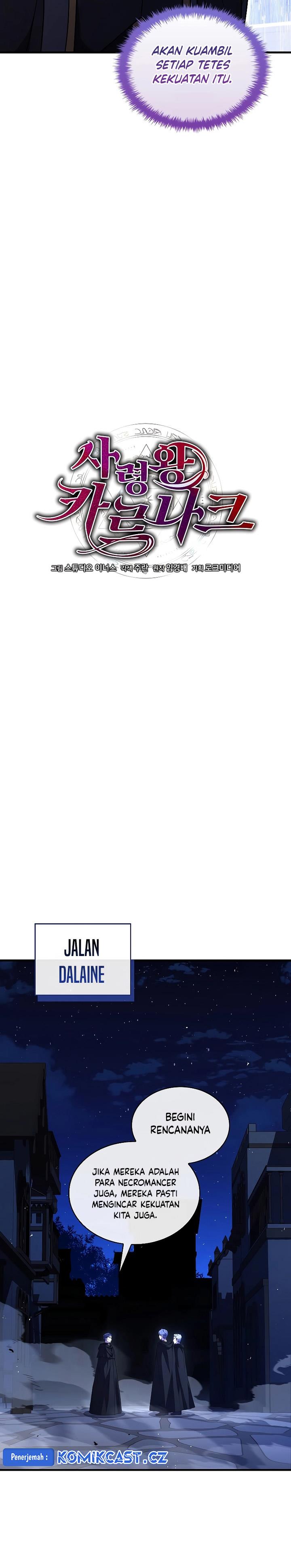 image-komik-death-king-karnak-chapter-24-3/40