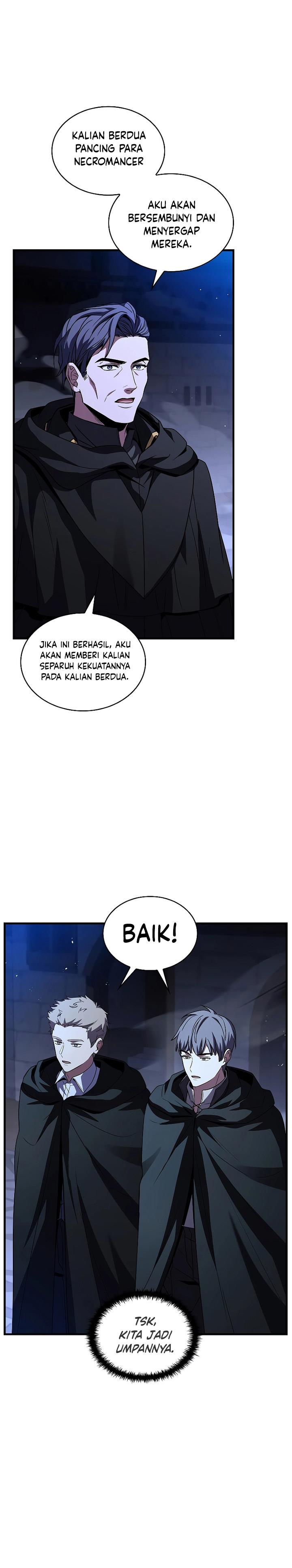 image-komik-death-king-karnak-chapter-24-4/40