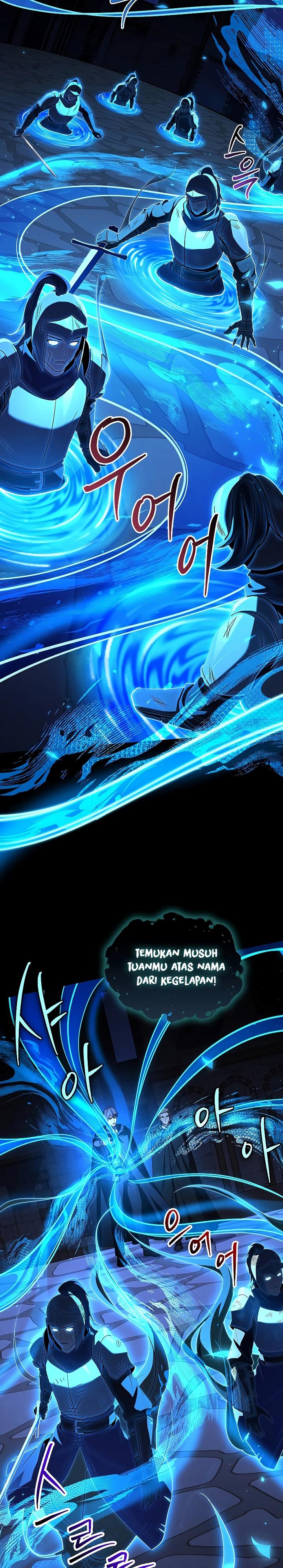 image-komik-death-king-karnak-chapter-24-6/40