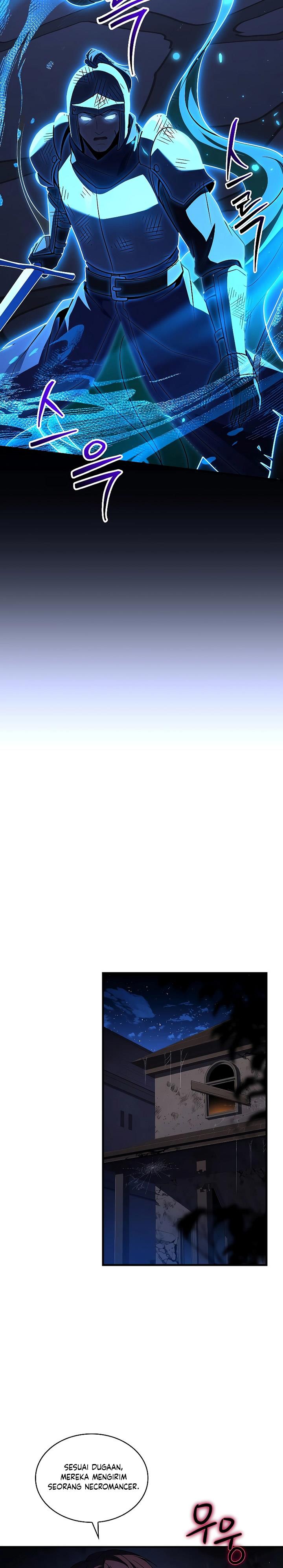 image-komik-death-king-karnak-chapter-24-7/40