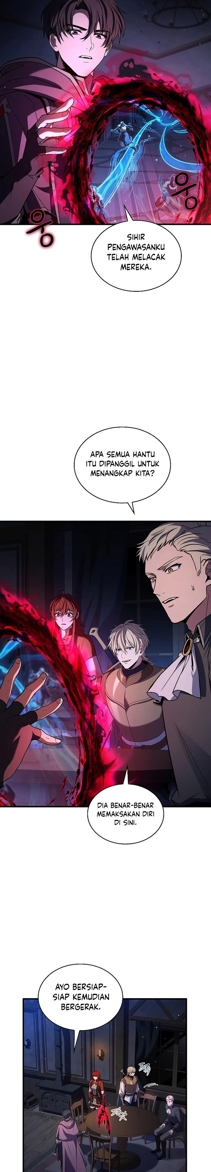 image-komik-death-king-karnak-chapter-24-8/40