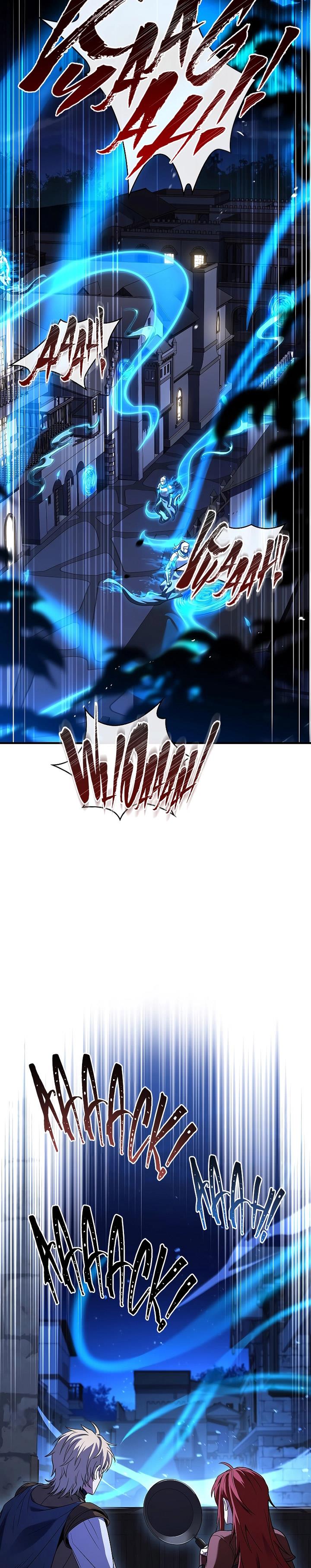 image-komik-death-king-karnak-chapter-24-13/40