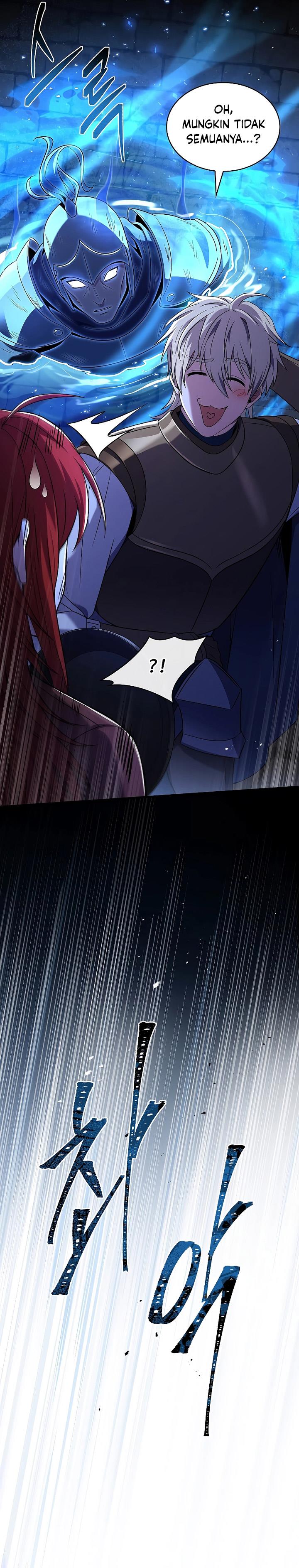 image-komik-death-king-karnak-chapter-24-15/40